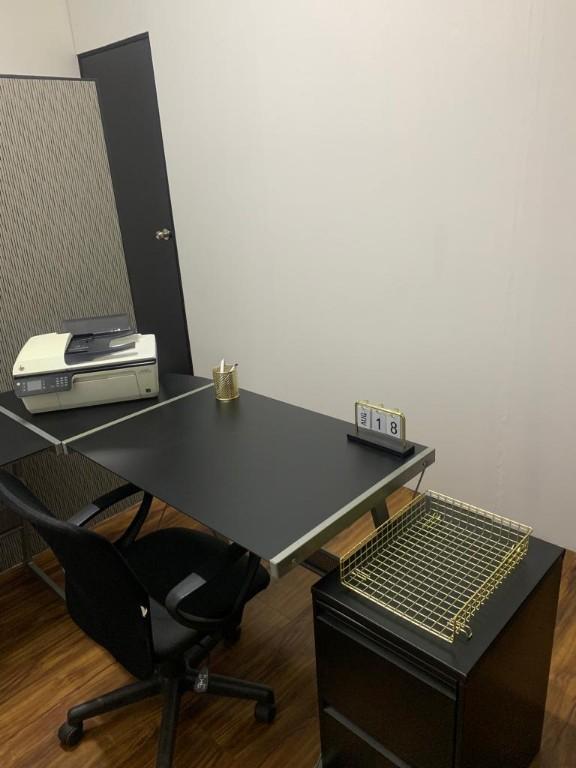 RENTA DE OFICINAS VIRTUALES O DOMICILIOS FISCALES! en México - Imagen 3