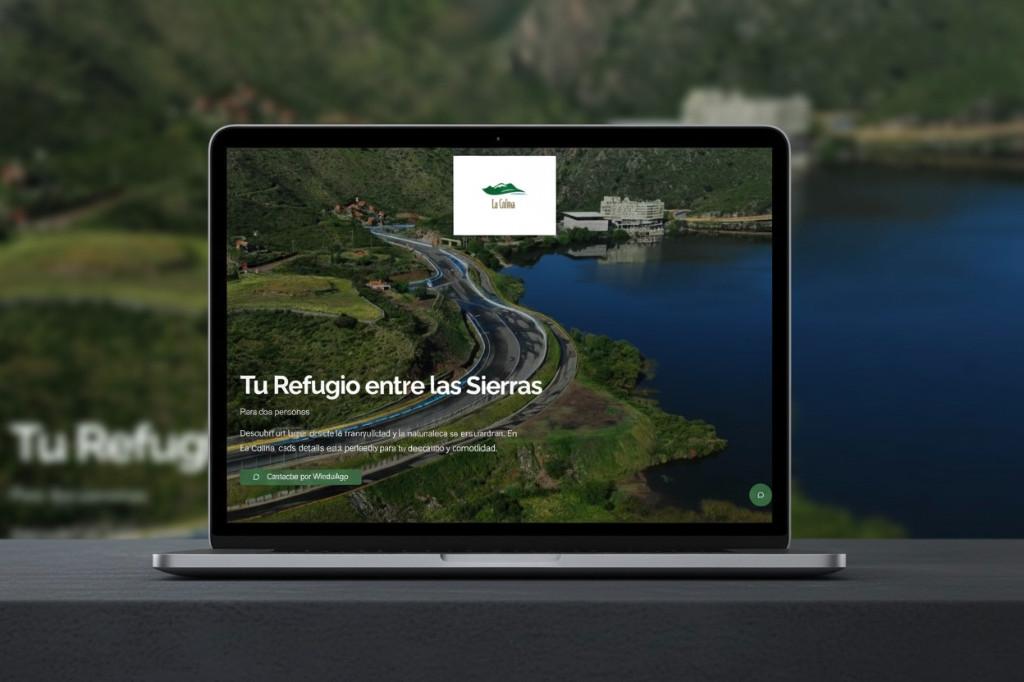 Professional Web Design Agency | Full-Service Digital Solutions en Honolulu - Imagen 6