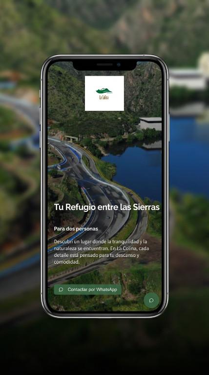Professional Web Design Agency | Full-Service Digital Solutions en Honolulu - Imagen 7
