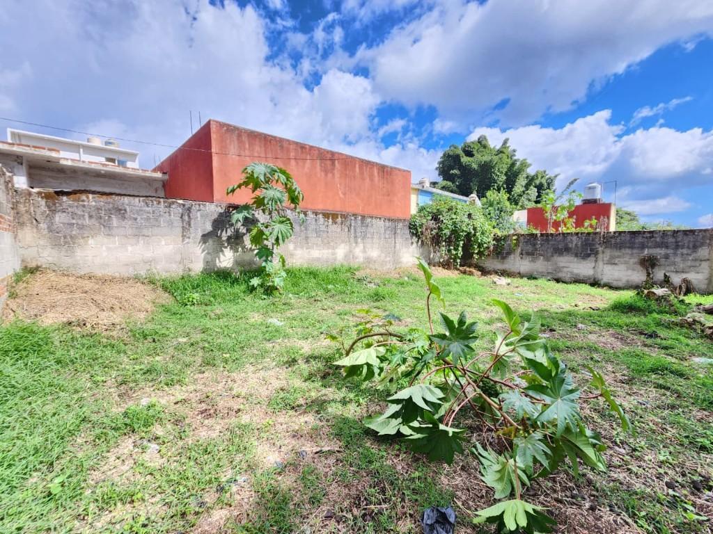 Terreno en venta Coatepec, Ver. en Coatepec - Imagen 2