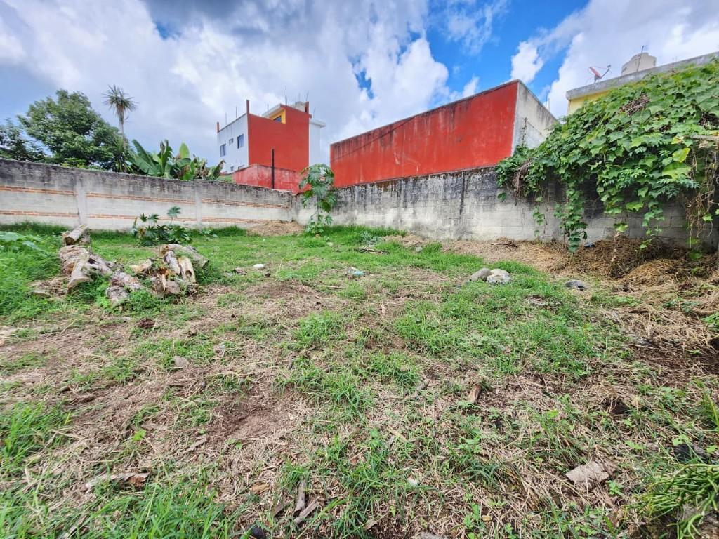 Terreno en venta Coatepec, Ver. en Coatepec - Imagen 3