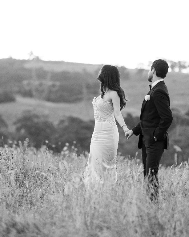 Wedding Photographer and Videographer in Fitzroy - Image 7