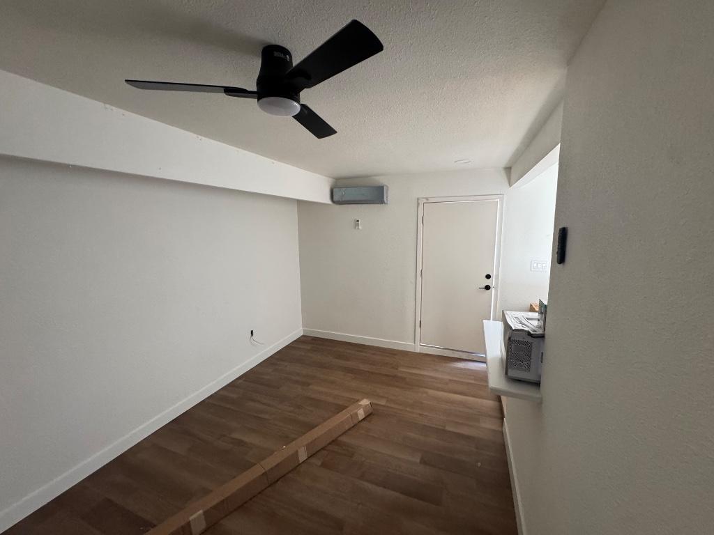 Studio en renta in Avondale - Image 2