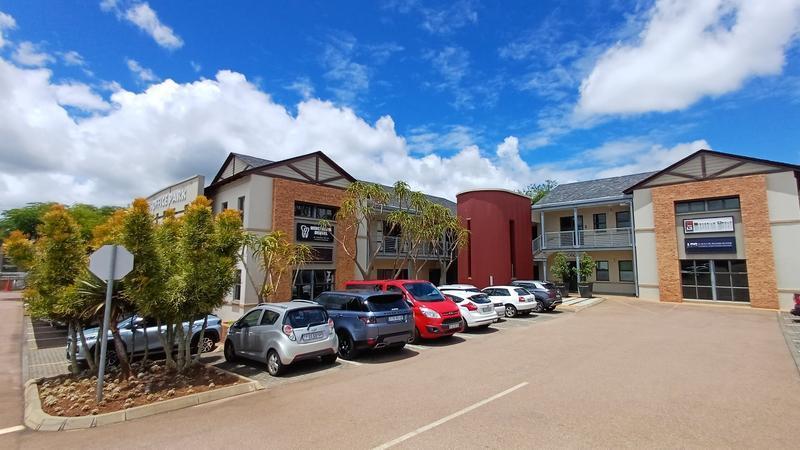 Commercial 2030-ref-17731 for Rent in Midstream Estate, … in Tembisa - Image 1