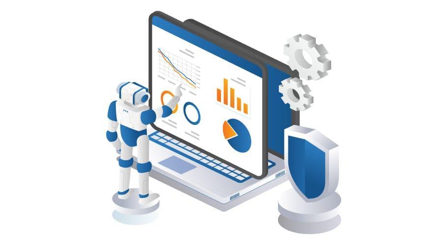 Automation Testing Courses Near Me in India - Image 1