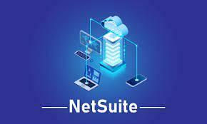 NetSuite Courses Near Me in India - Image 1