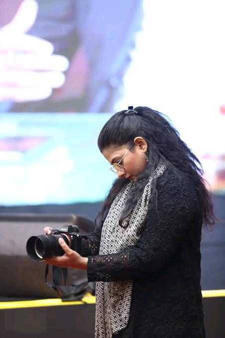 Ravaj Studio Layyah in Pakistan - Image 2