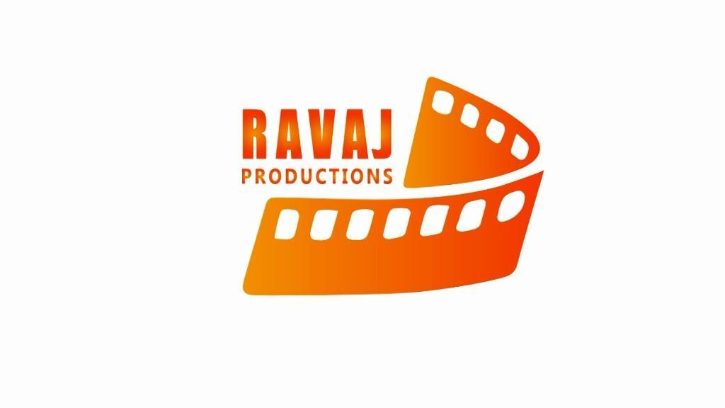 Ravaj Studio Layyah in Pakistan - Image 3