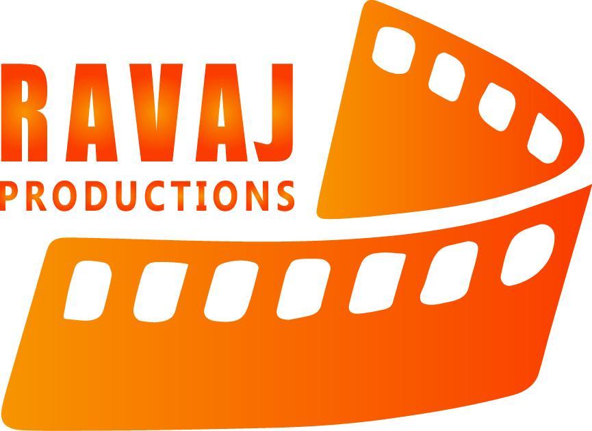 Ravaj Studio Layyah in Pakistan - Image 5
