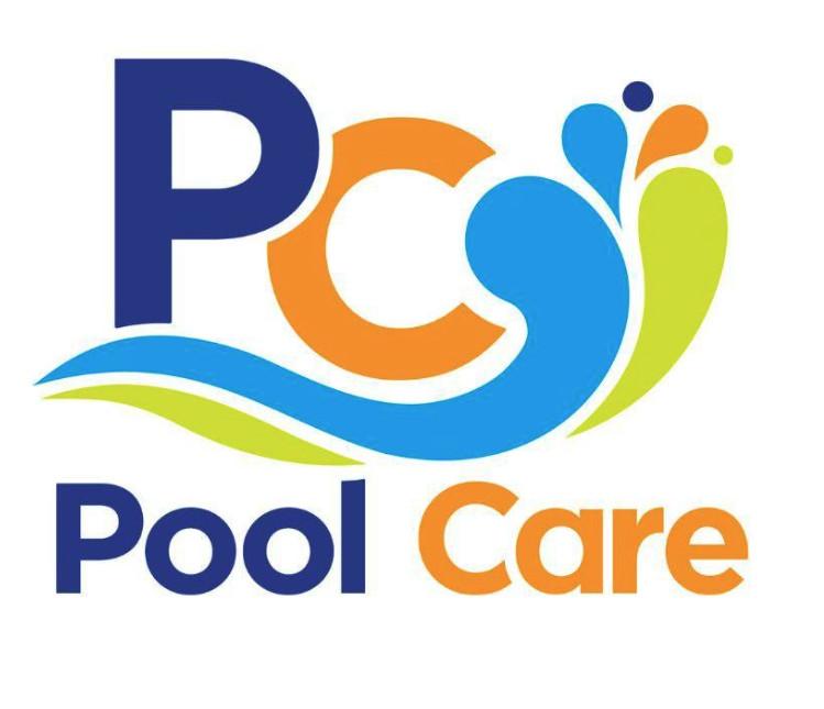 Best Pool Service in Redlands in Australia - Image 1