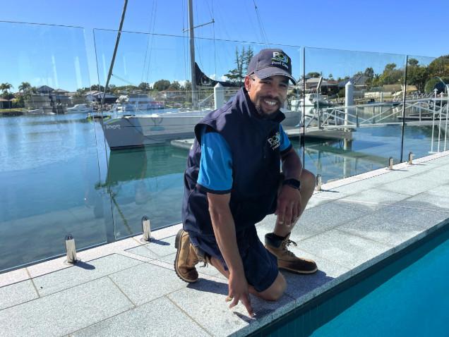 Best Pool Service in Redlands in Australia - Image 2