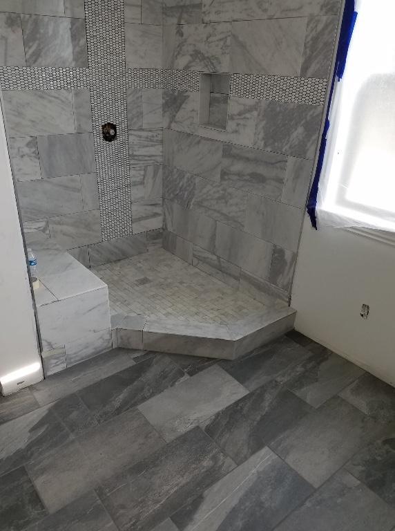 Tile and Laminate Installation in Buena Park - Image 3