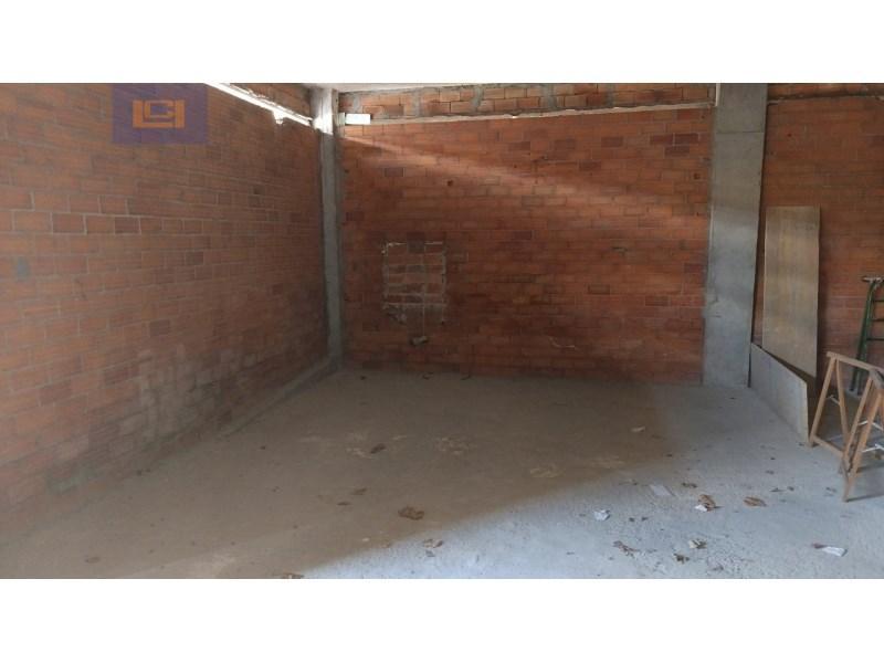 LOCAL COMERCIAL en Vigo - Imagen 1