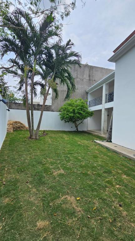 Casa eN VETA RESIDENCIAL COUNTRY en Tamulté - Imagen 1