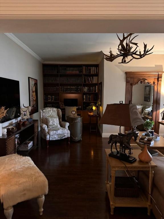 G10/4 HOUSE FOR SALE in Pakistan - Image 3
