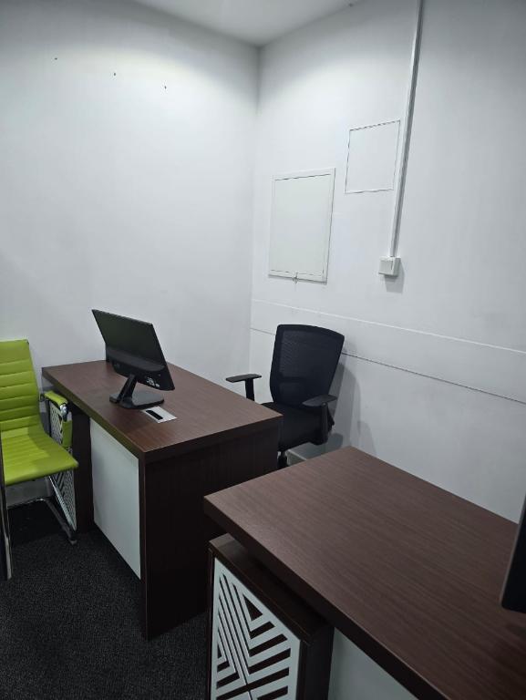 Office space available for Rent Rental office in United Arab Emirates - Image 3