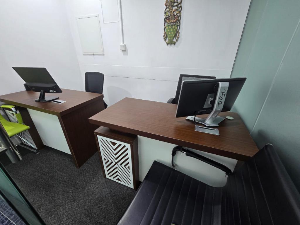 Office space available for Rent Rental office in United Arab Emirates - Image 7
