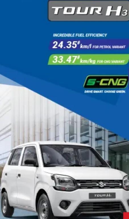 Need Cab driver in India - Image 1