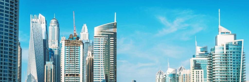 Chiller Maintenance Service Qatar | Reliable Cooling Experts in Kāsaragod - Image 1