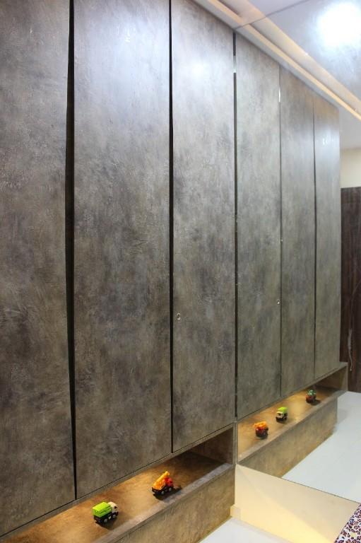 Modular furniture in Surat - Image 1
