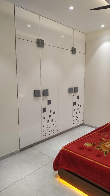Modular furniture in Surat - Image 7