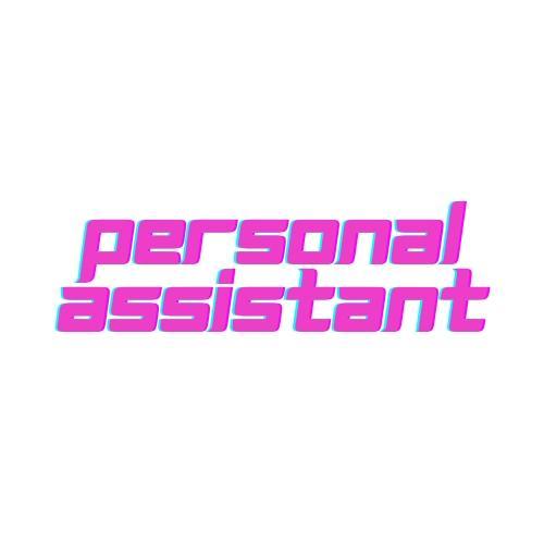 Personal Assistant in Sengkang - Image 1