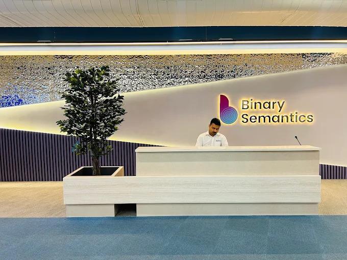Future-Proof Fleet Operations in India - Image 3