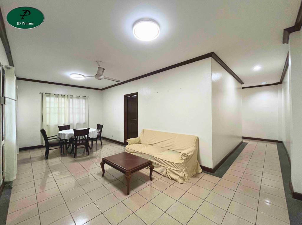 APARTMENT FOR RENT IN ALABANG MUNTINLUPA in Philippines - Image 2