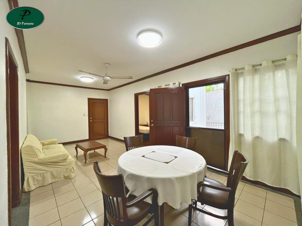 APARTMENT FOR RENT IN ALABANG MUNTINLUPA in Philippines - Image 3