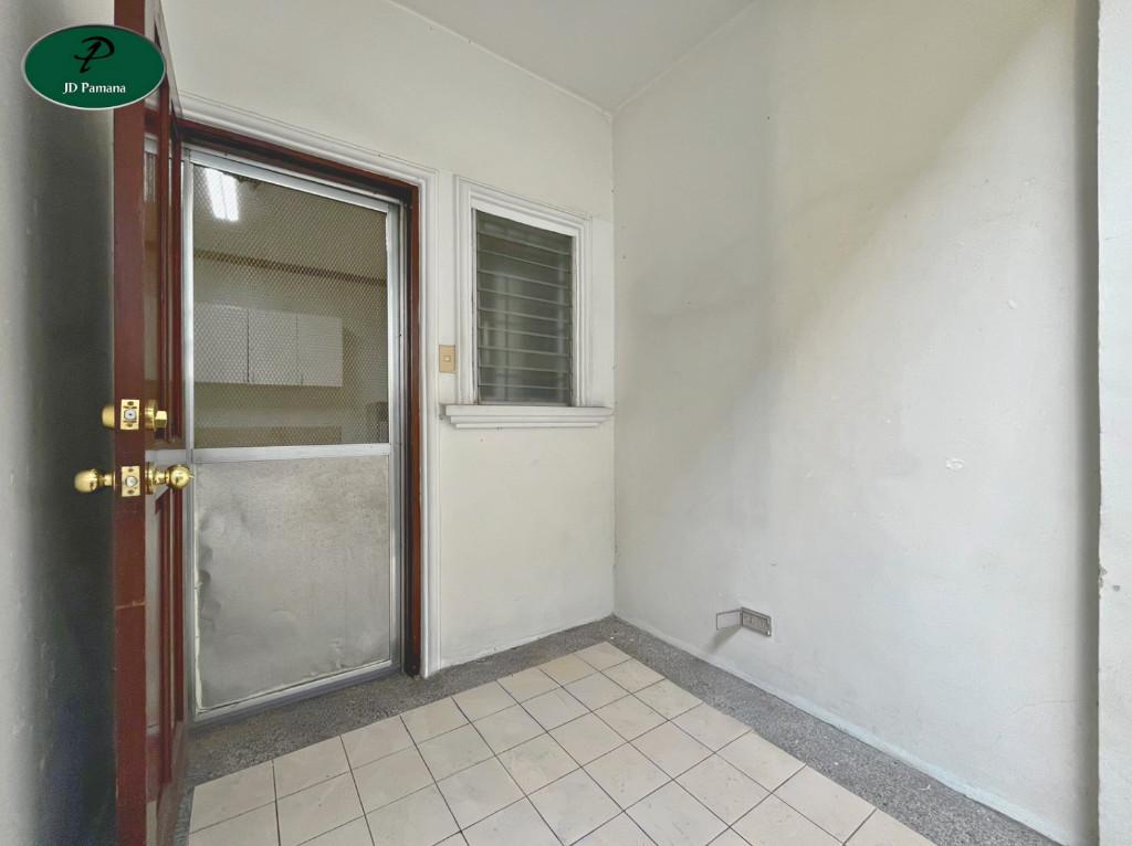 APARTMENT FOR RENT IN ALABANG MUNTINLUPA in Philippines - Image 5