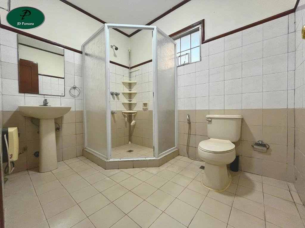 APARTMENT FOR RENT IN ALABANG MUNTINLUPA in Philippines - Image 7