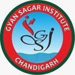 UGC NET COACHING IN CHANDIGARH in India - Image 3