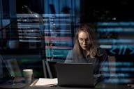 IT Services & Digital Solutions| Verexa Solution in Vaishali Nagar - Image 2
