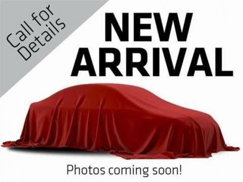 Land Rover Range Rover Evoque D180 R-dynamic Hse used for … in Brakpan - Image 1