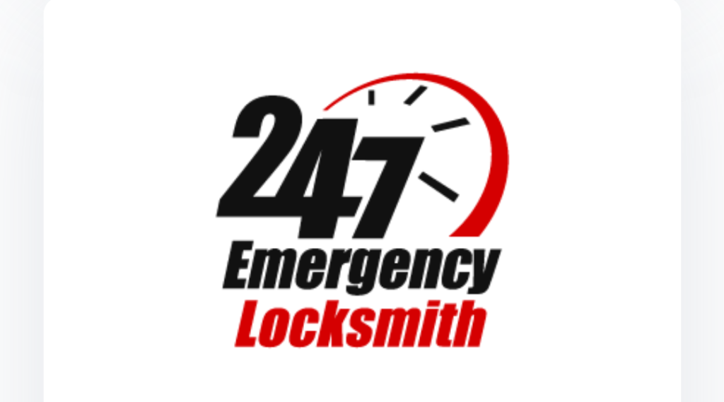 Locksmith Door unlocking service in Australia - Image 1