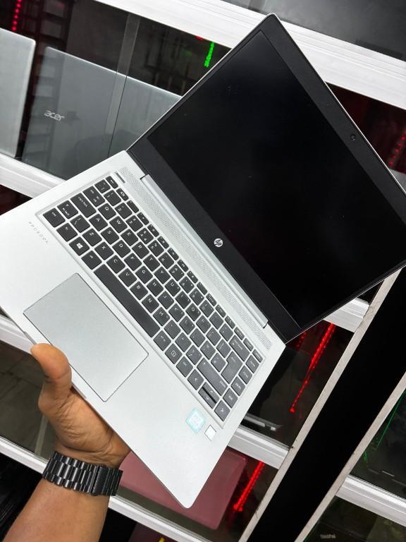Foreign Used Excellence – Performance Meets Portability! in Nigeria - Image 1