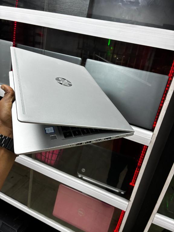 Foreign Used Excellence – Performance Meets Portability! in Nigeria - Image 2