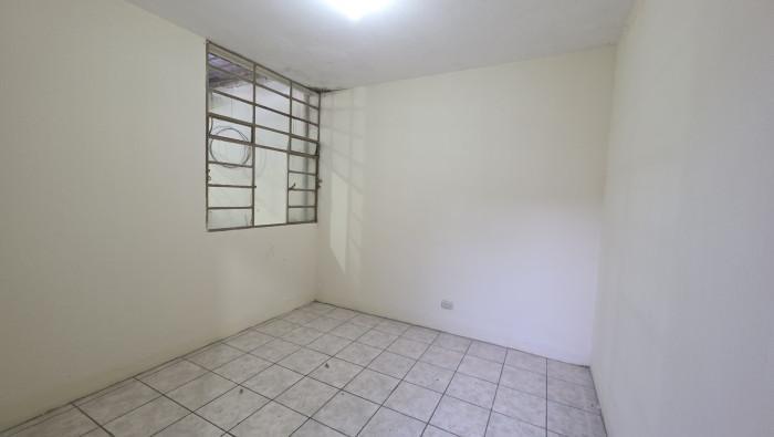 VENDO/RENTO CASA EN ZONA 7 KAMINAL JUYU I en Guatemala - Imagen 5