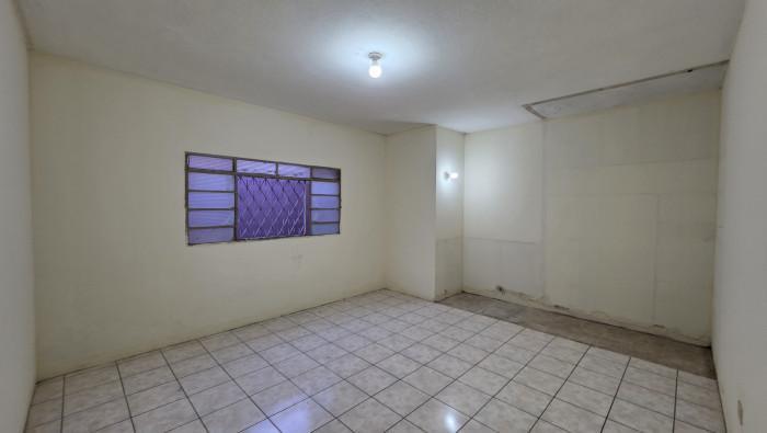 VENDO/RENTO CASA EN ZONA 7 KAMINAL JUYU I en Guatemala - Imagen 2