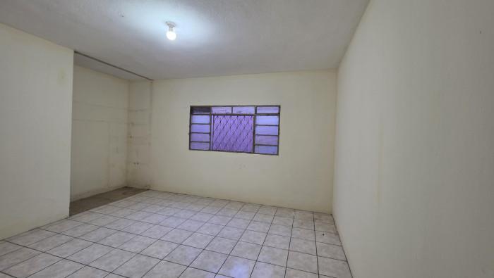 VENDO/RENTO CASA EN ZONA 7 KAMINAL JUYU I en Guatemala - Imagen 6