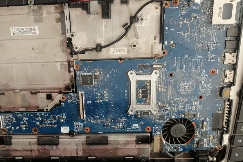 Insta. de programas para Pc's & Laptops en México - Imagen 2