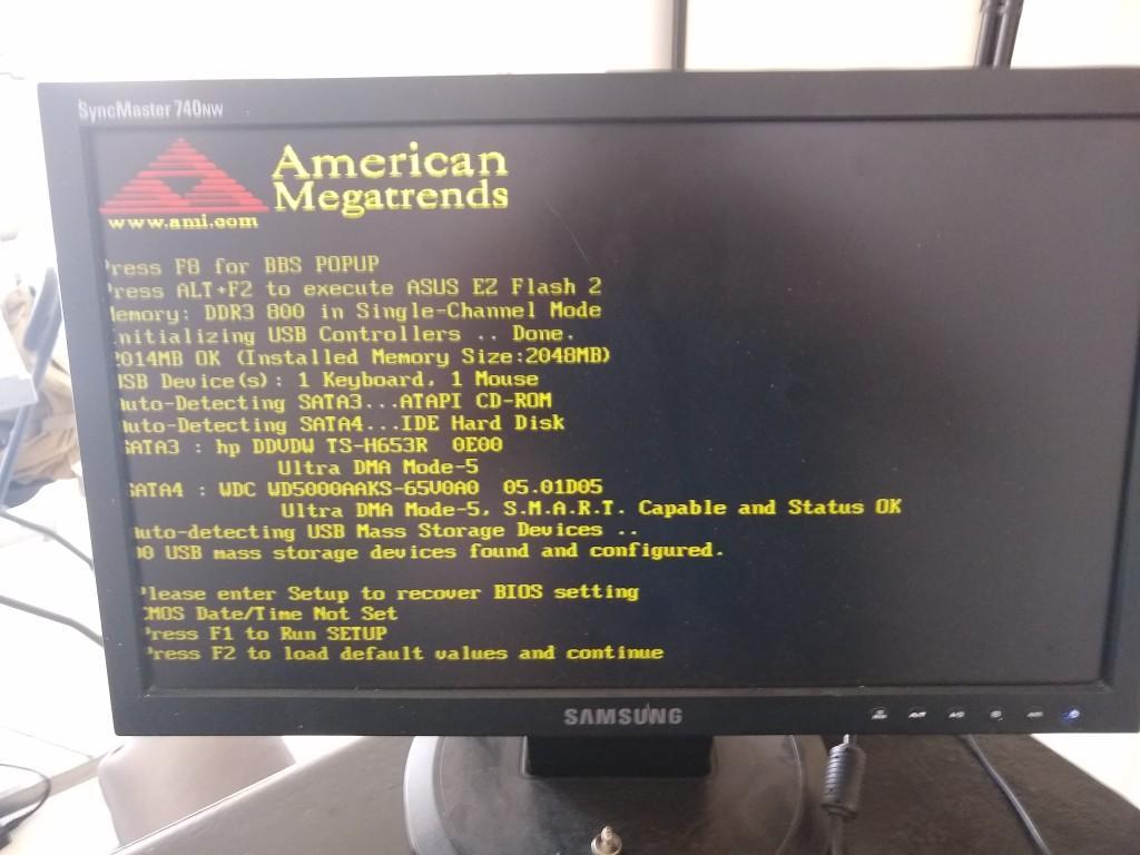 Insta. de programas para Pc's & Laptops en México - Imagen 4