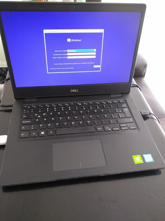 Insta. de programas para Pc's & Laptops en México - Imagen 6