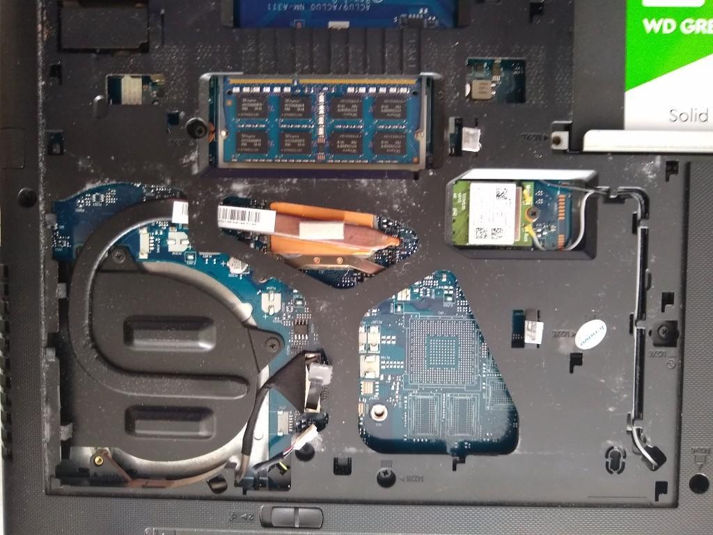 Insta. de programas para Pc's & Laptops en México - Imagen 8