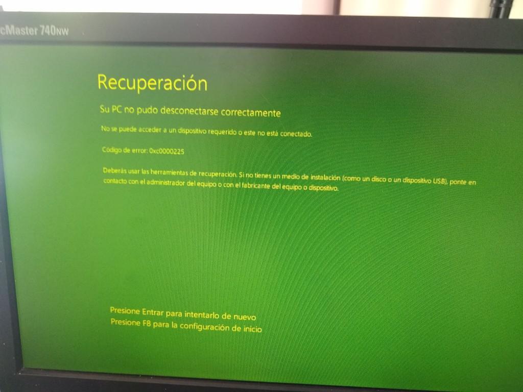 Insta. de programas para Pc's & Laptops en México - Imagen 9