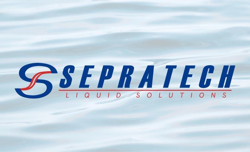 Sepratech Liquid Solutions in Houston - Image 1