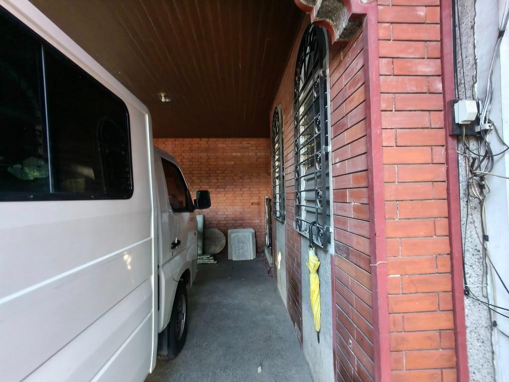HOUSE FOR RENT SALE PASIG in Manila - Image 4