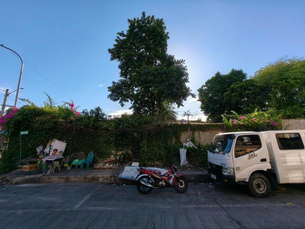 HOUSE FOR RENT SALE PASIG in Manila - Image 9