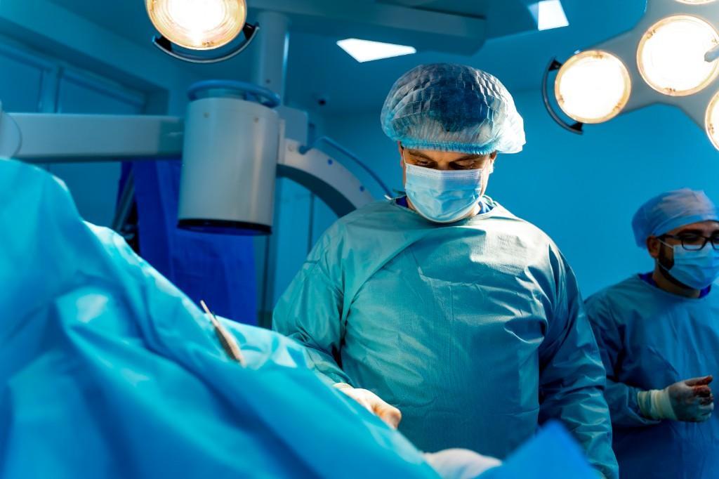 Best General Medicine Hospitals in Dilsukhnagar in Kamalapuri Colony - Image 1