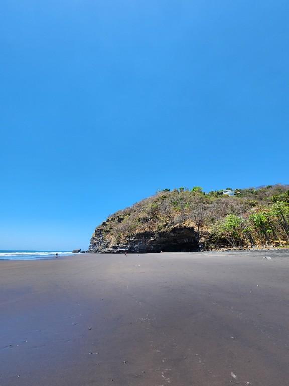 Casa de Playa en alquiler en Residencial Bahía Dorada en San José Villanueva - Imagen 2